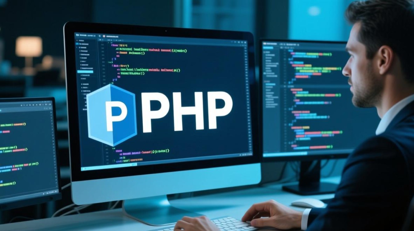 PHP如何检查你是否负担得起-第1张图片-99系统专家