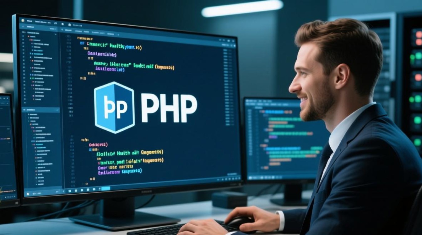 PHP如何检查你是否负担得起-第2张图片-99系统专家