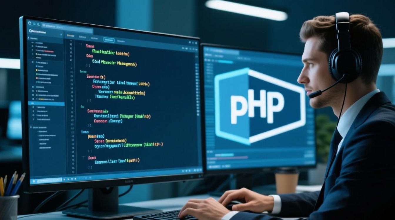 PHP如何检查你是否负担得起-第3张图片-99系统专家