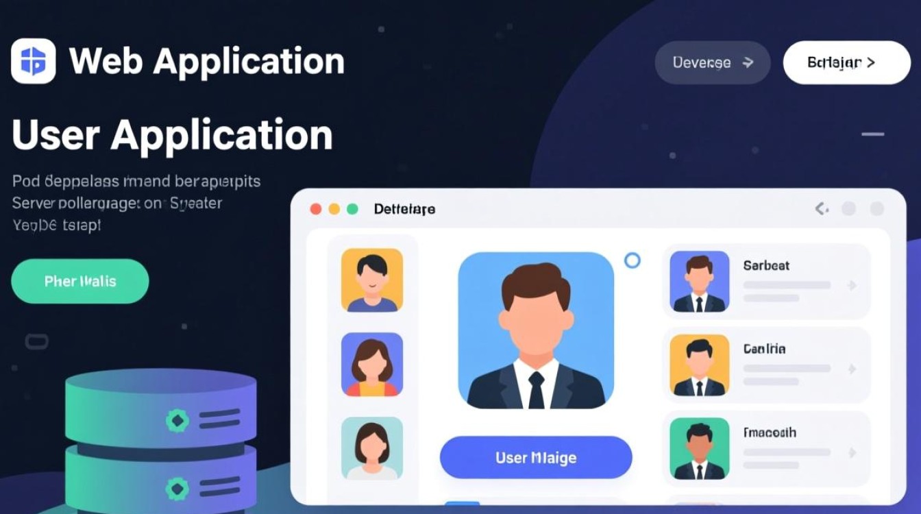 php存头像怎么存数据库类型-第1张图片-99系统专家