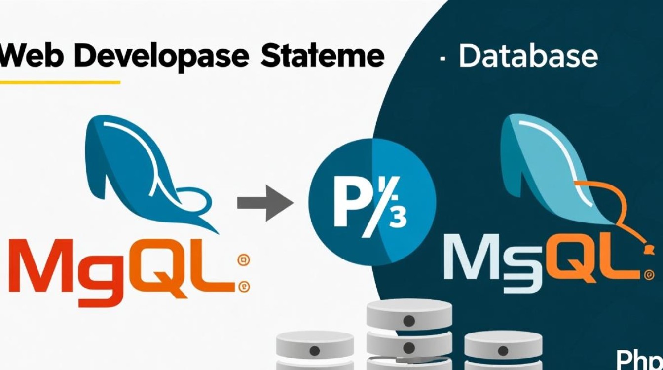 PHP存取MySQL数据库的一个例子-第2张图片-99系统专家