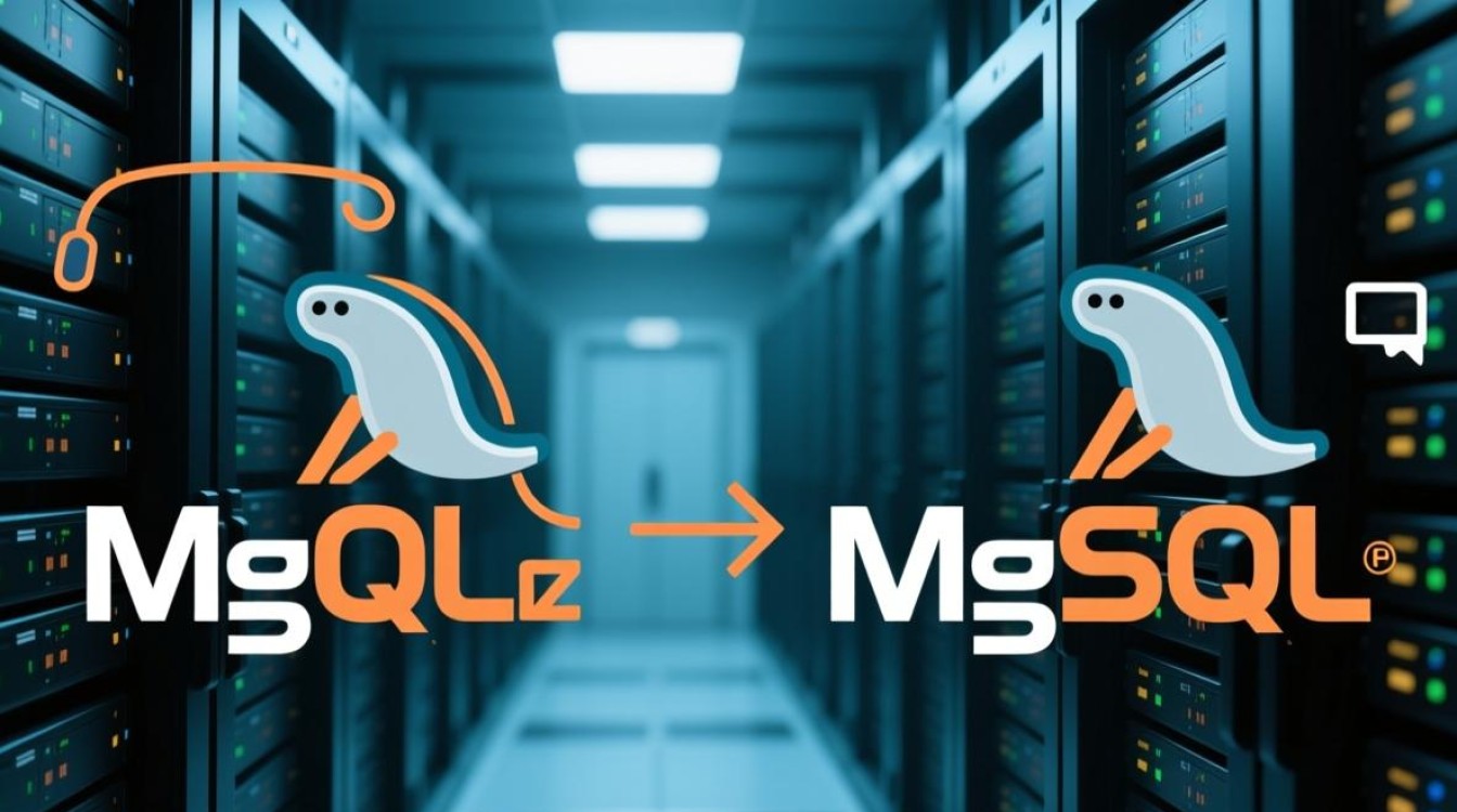 PHP存取MySQL数据库的一个例子-第3张图片-99系统专家