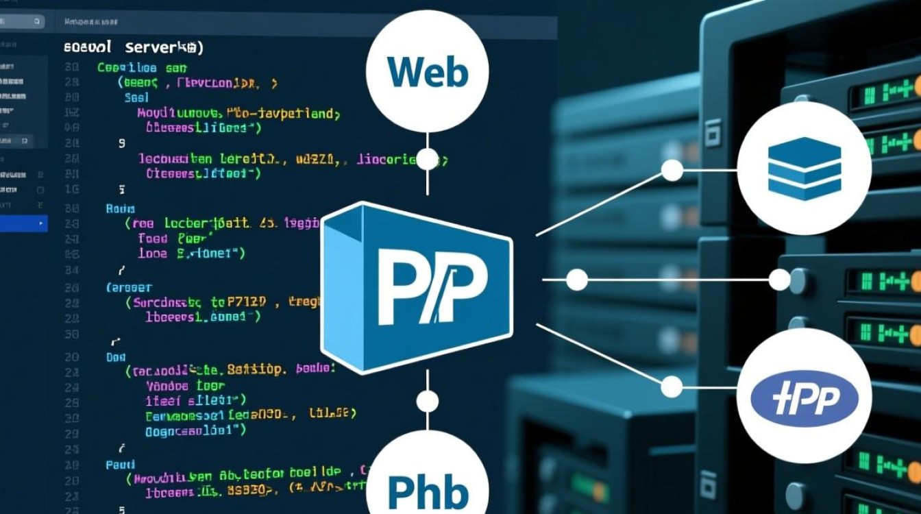 php如何控制数据库-第2张图片-99系统专家