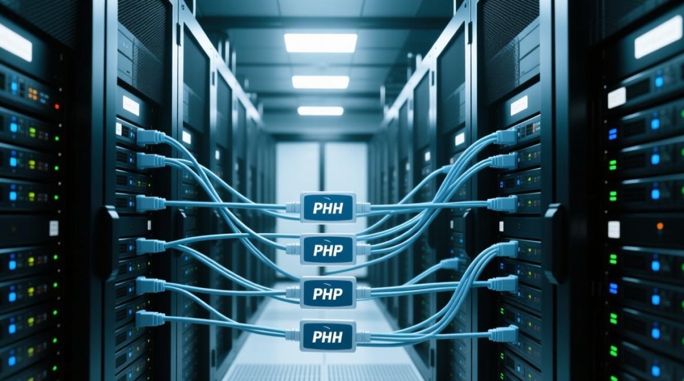 php多个数据库-第1张图片-99系统专家