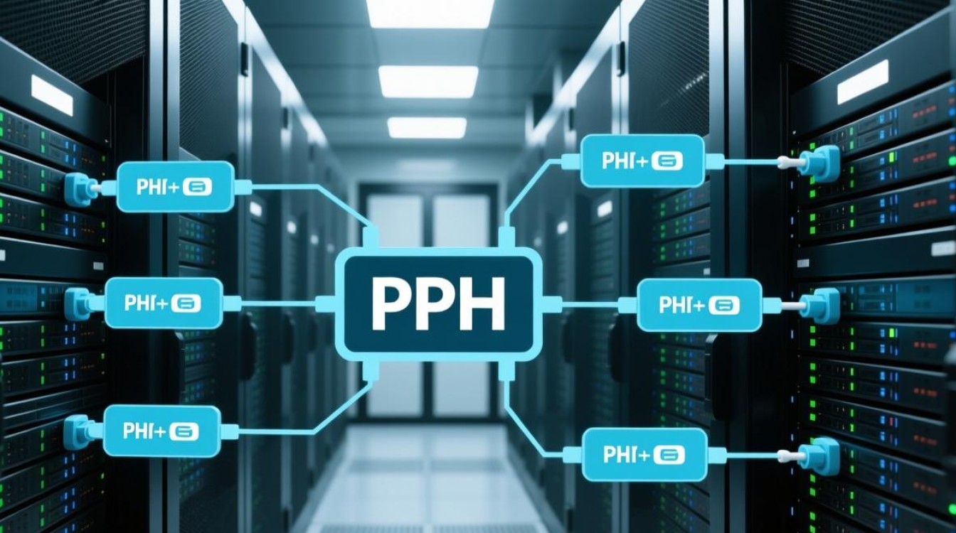 php多个数据库-第2张图片-99系统专家