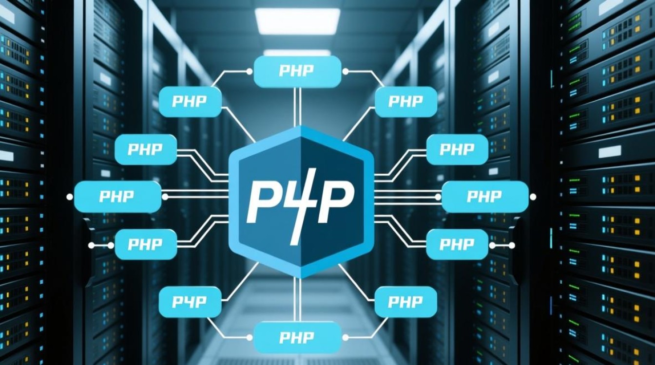 php多个数据库-第3张图片-99系统专家