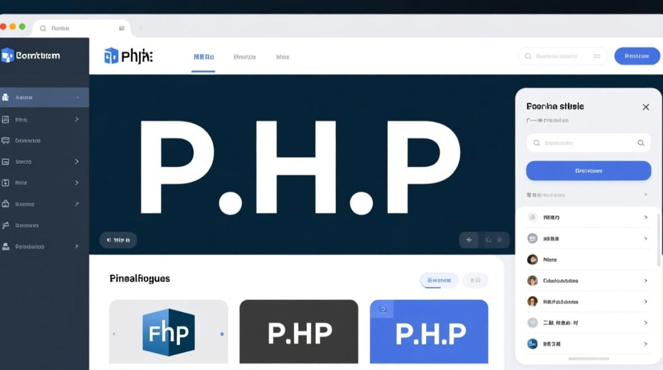 php多个二级域名-第1张图片-99系统专家