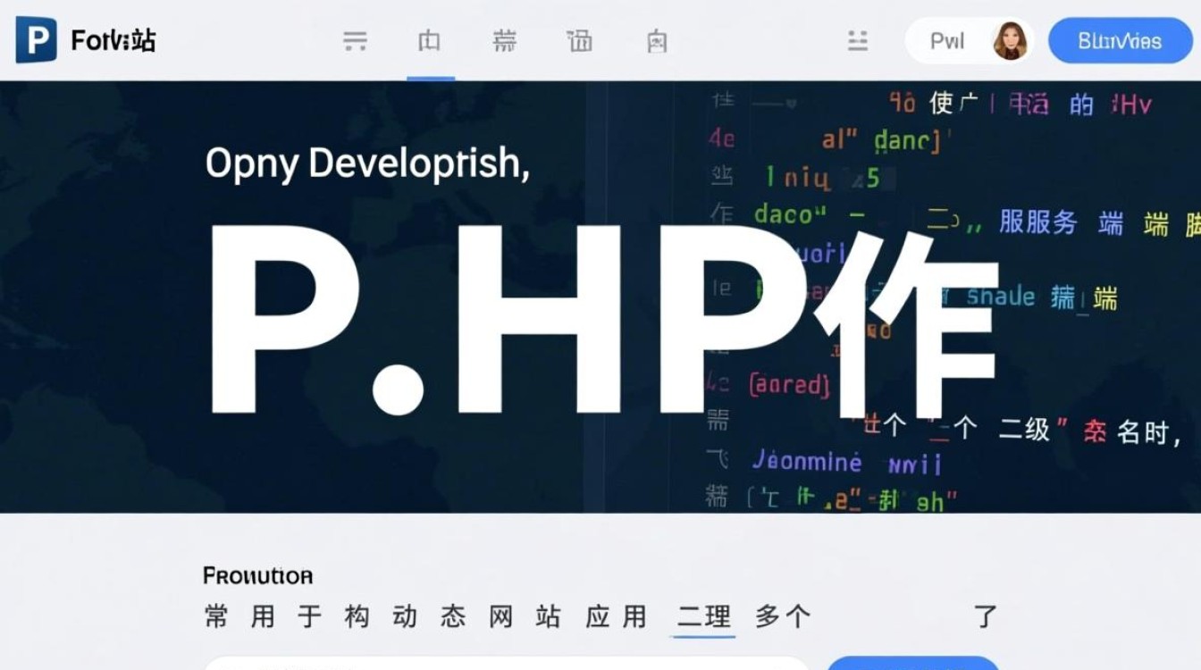 php多个二级域名-第2张图片-99系统专家