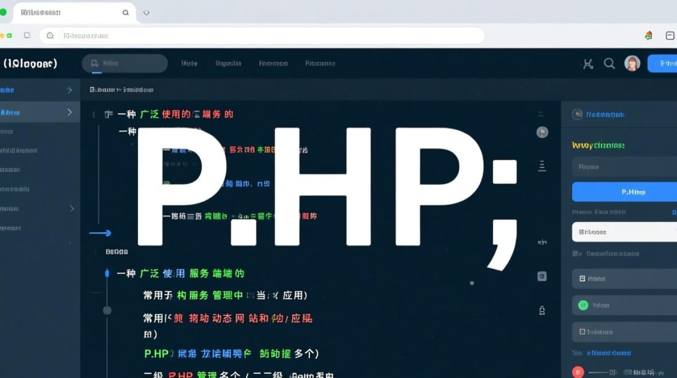 php多个二级域名-第3张图片-99系统专家