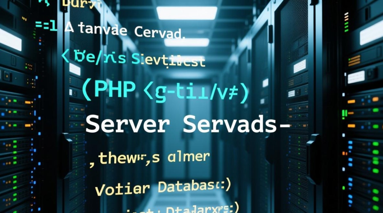 php如何接收语音数据库-第1张图片-99系统专家