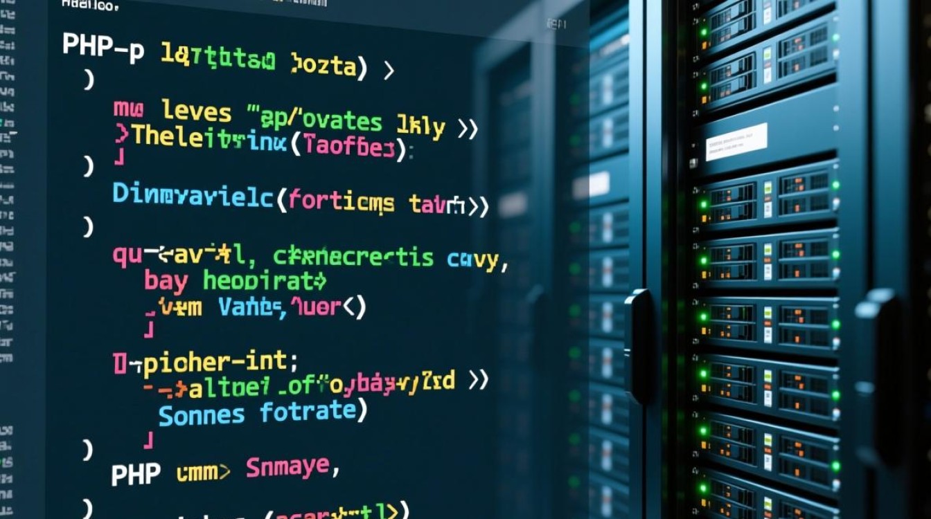 php如何接收语音数据库-第3张图片-99系统专家