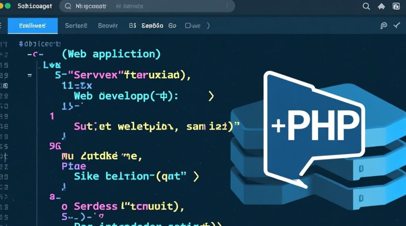 php如何把数据存到数据库中？新手必看步骤与代码示例-第1张图片-99系统专家