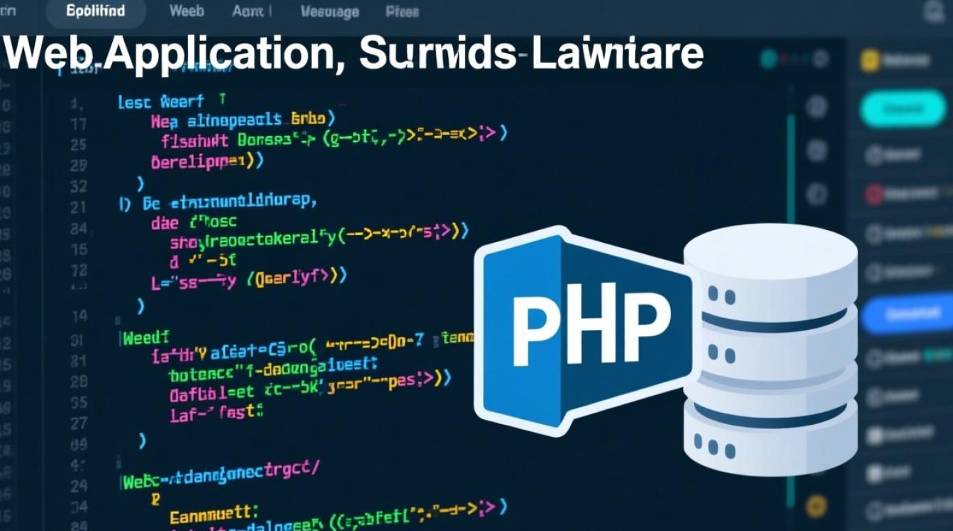 php如何把数据存到数据库中？新手必看步骤与代码示例-第3张图片-99系统专家