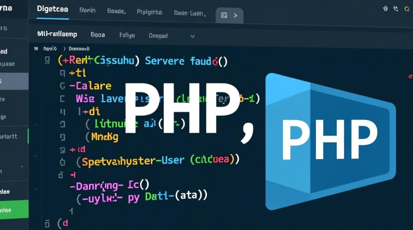 PHP如何显示用户数据-第1张图片-99系统专家