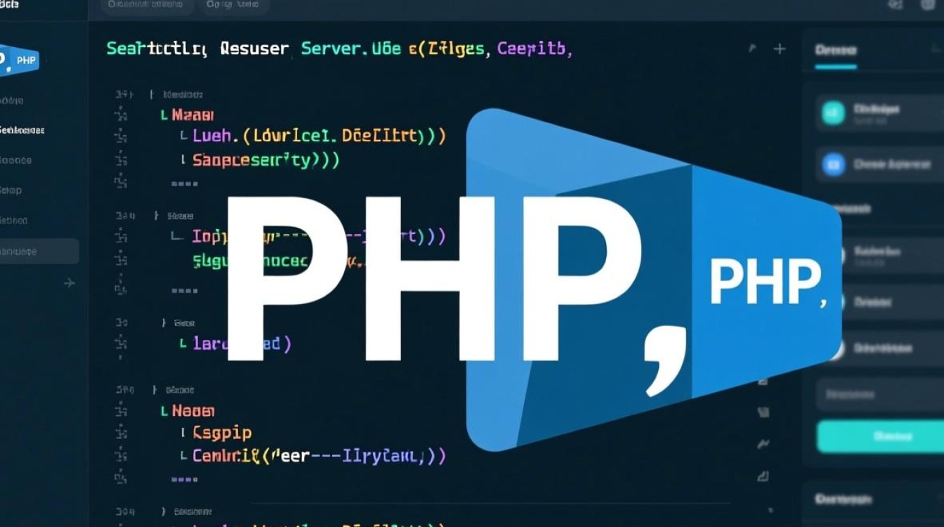 PHP如何显示用户数据-第2张图片-99系统专家