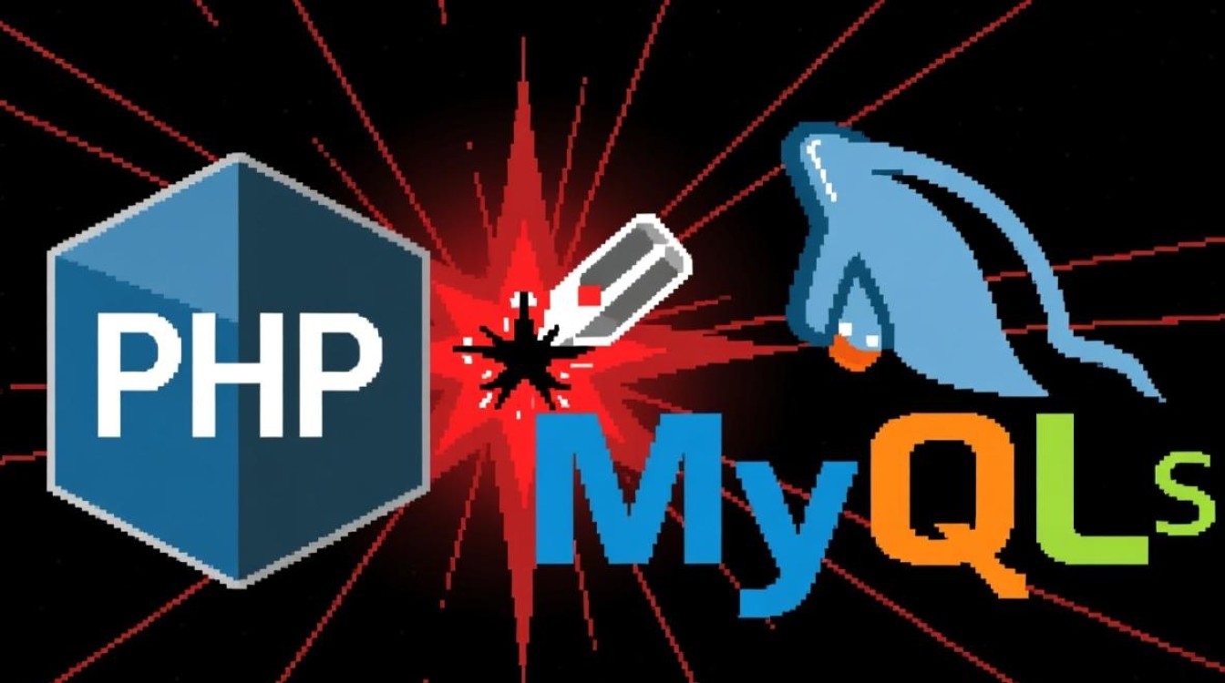 phpmysql防sql注入-第1张图片-99系统专家