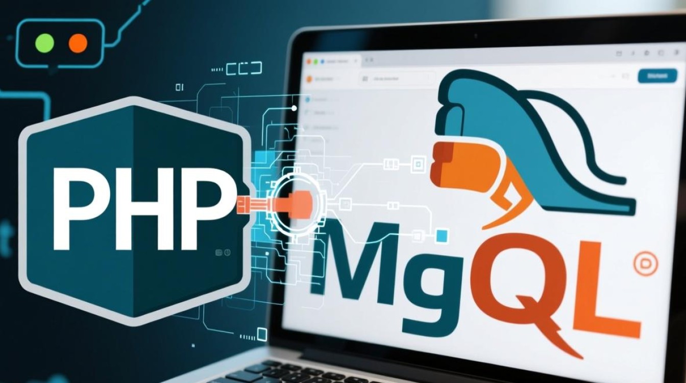 phpmysql防sql注入-第2张图片-99系统专家