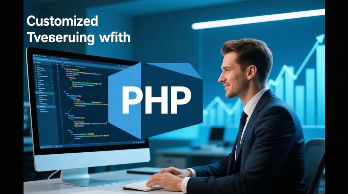 php外包接活网站-第1张图片-99系统专家