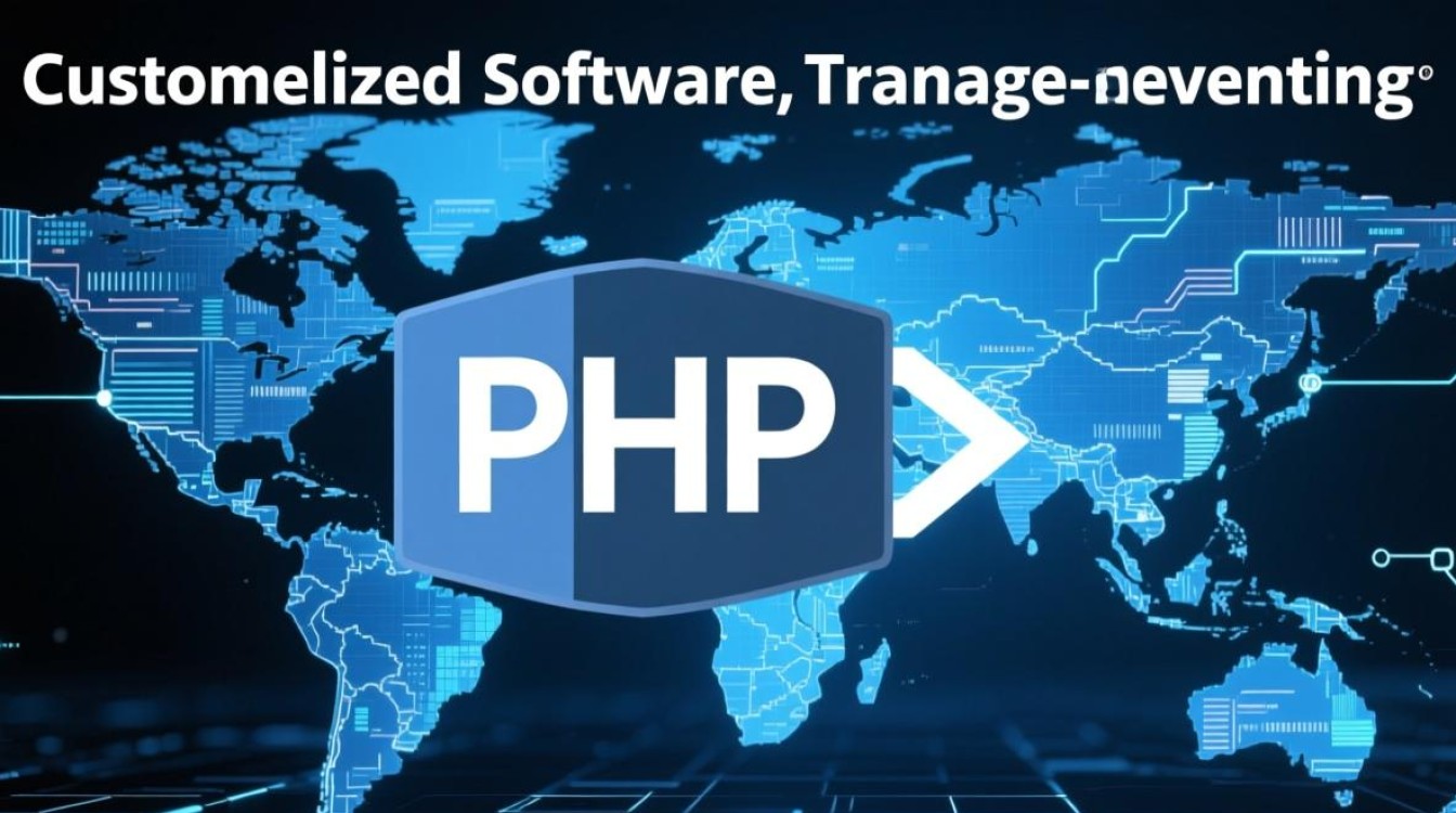 php外包接活网站-第2张图片-99系统专家