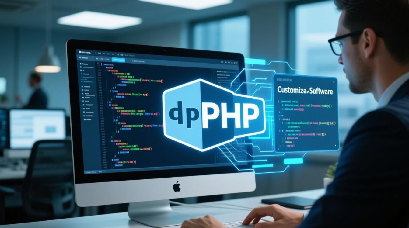 php外包接活网站-第3张图片-99系统专家