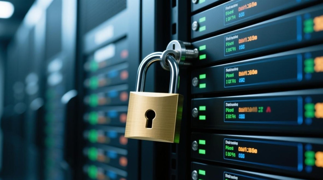 phpmysql锁表-第1张图片-99系统专家