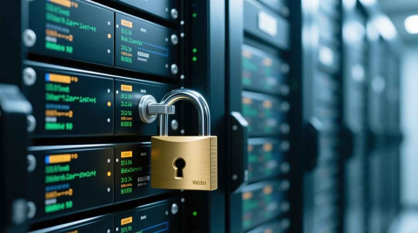 phpmysql锁表-第2张图片-99系统专家