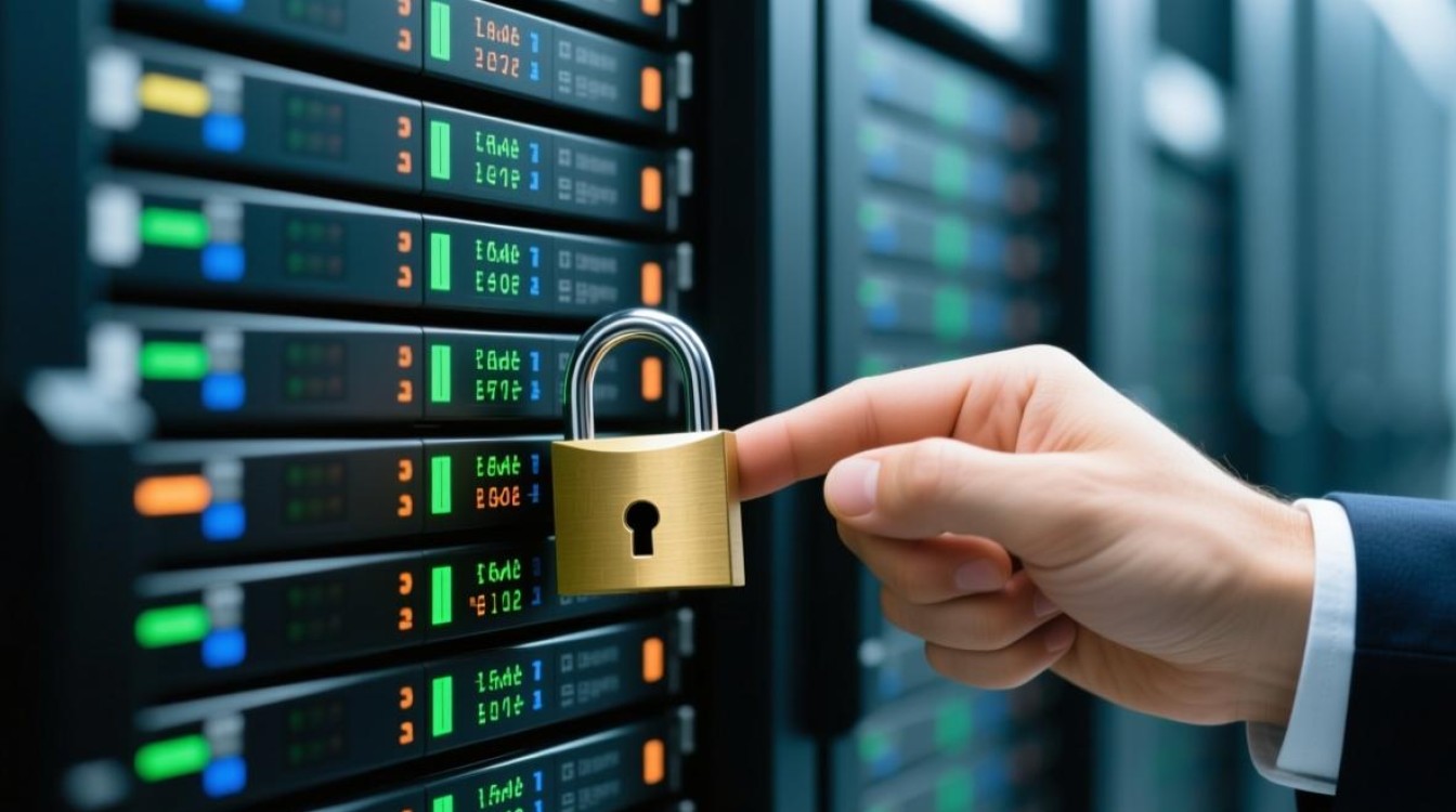 phpmysql锁表-第3张图片-99系统专家