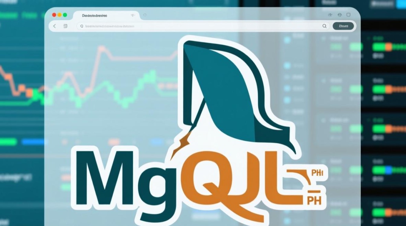 phpmysql配置-第1张图片-99系统专家