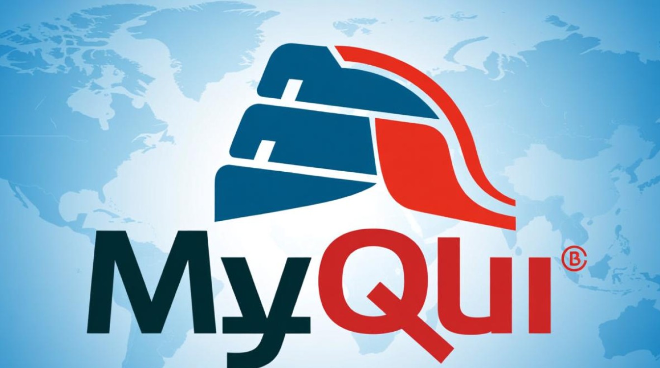 phpmysql配置-第2张图片-99系统专家