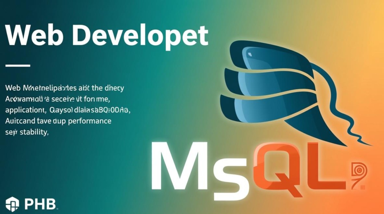 phpmysql配置-第3张图片-99系统专家