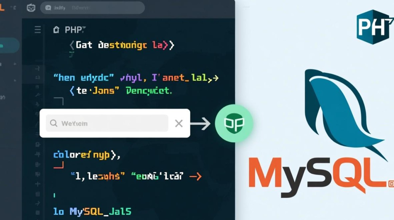 phpmysql读取数据时如何高效查询并避免常见错误？-第1张图片-99系统专家