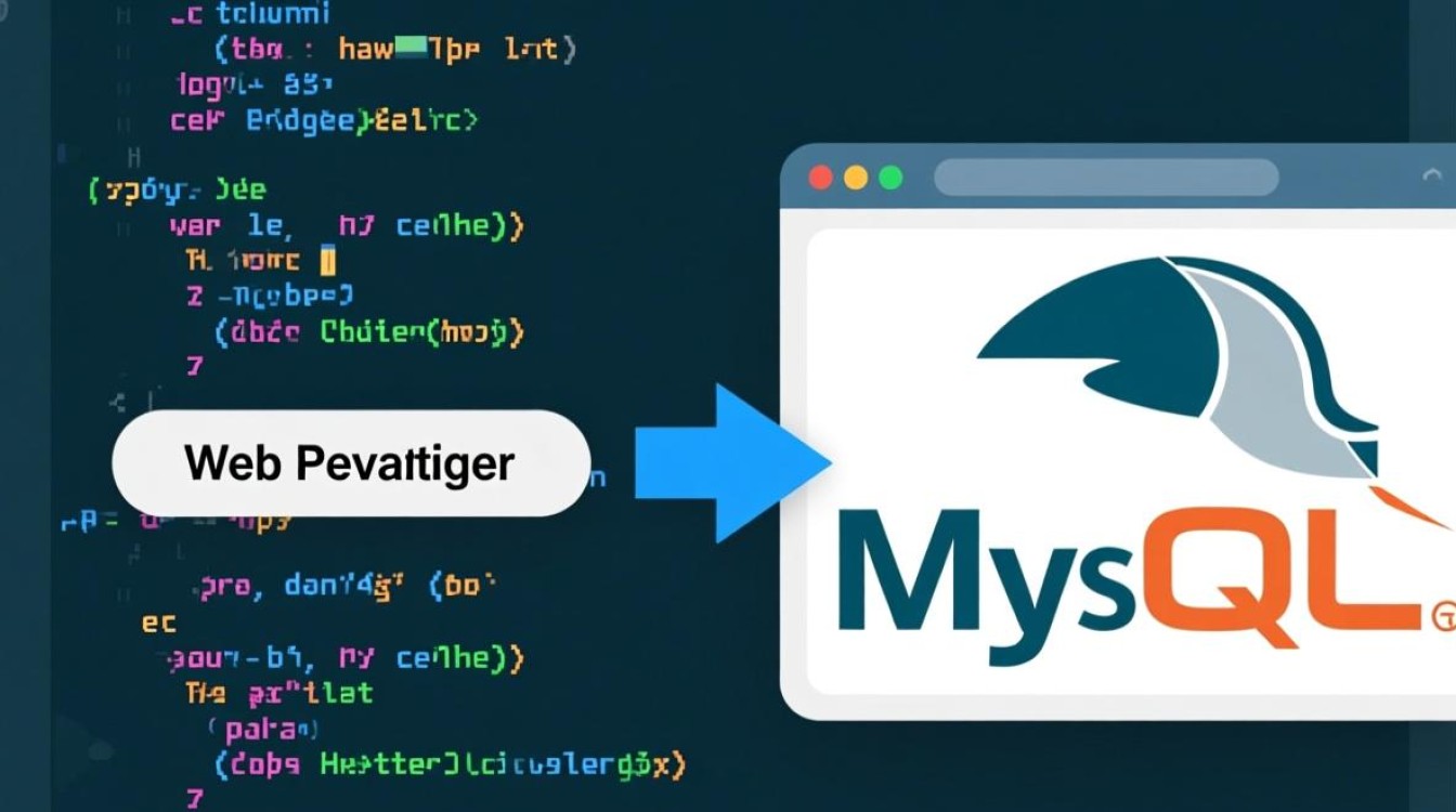 phpmysql读取数据时如何高效查询并避免常见错误？-第2张图片-99系统专家