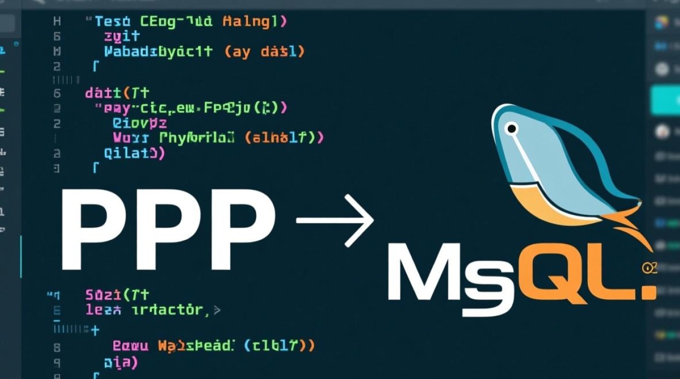 phpmysql读取数据时如何高效查询并避免常见错误？-第3张图片-99系统专家