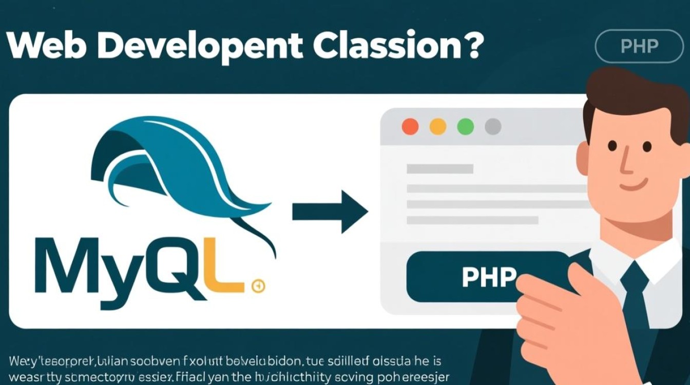 php mysql查询返回值如何正确获取和处理？-第1张图片-99系统专家