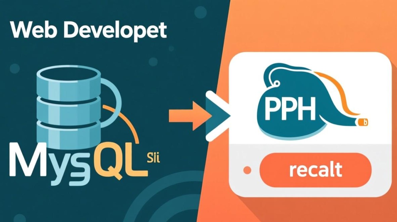 php mysql查询返回值如何正确获取和处理？-第2张图片-99系统专家
