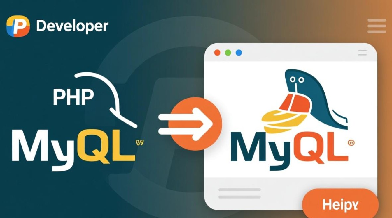 php mysql查询返回值如何正确获取和处理？-第3张图片-99系统专家