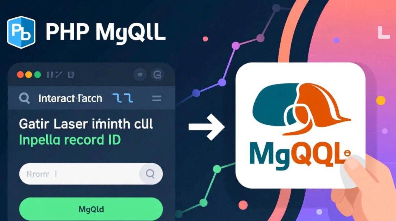 php mysql插入后如何获取最新返回的自增id值？-第1张图片-99系统专家