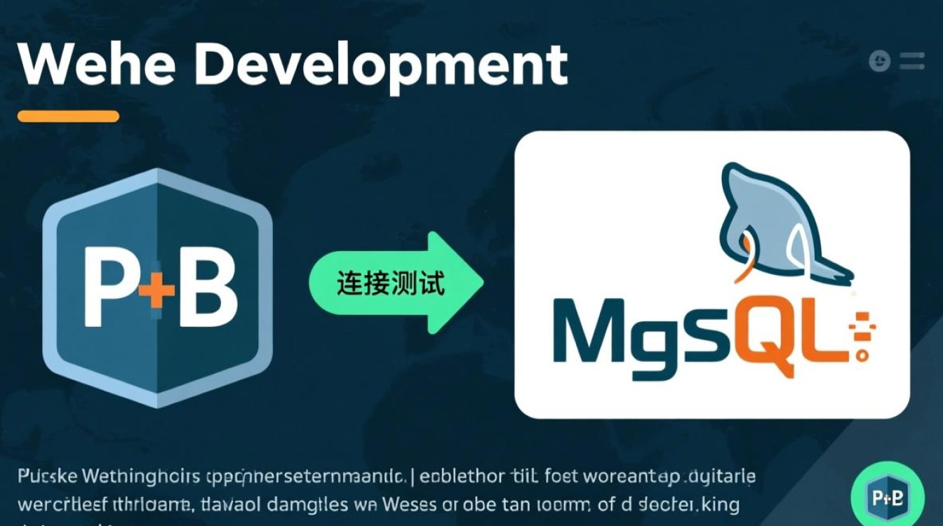 phpmysql连接测试-第2张图片-99系统专家