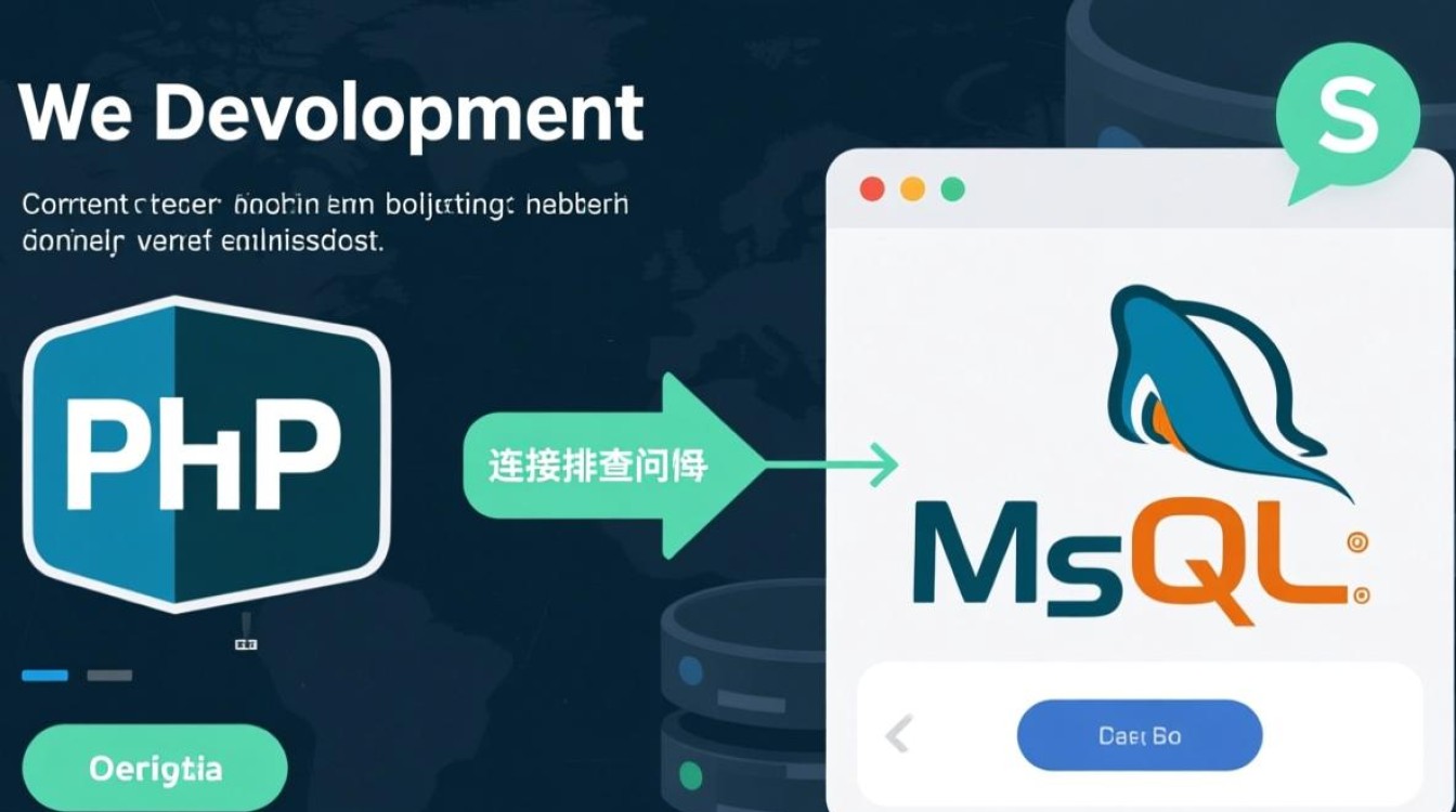 phpmysql连接测试-第3张图片-99系统专家