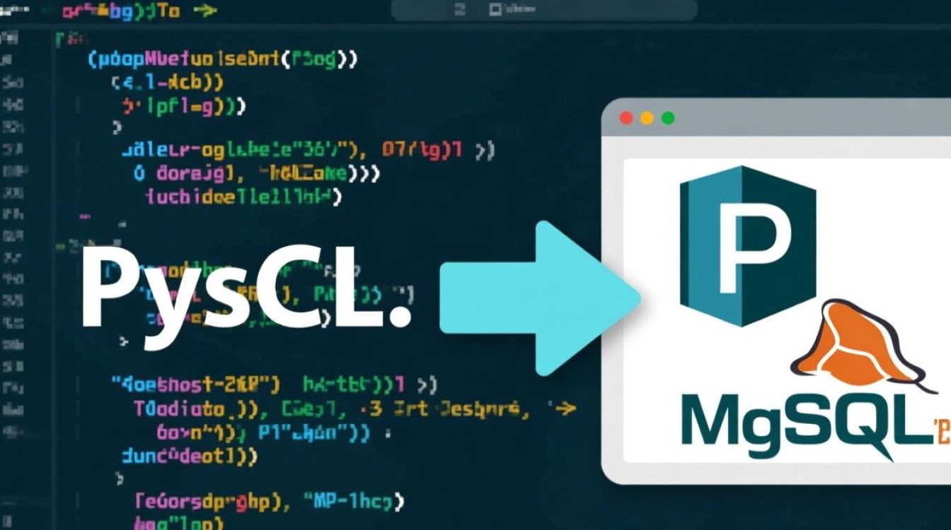 phpmysql设置编码-第1张图片-99系统专家