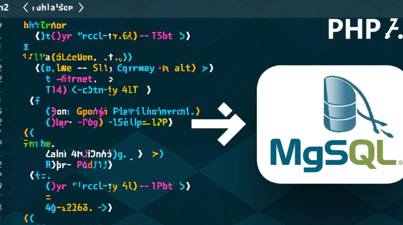 phpmysql设置编码-第2张图片-99系统专家