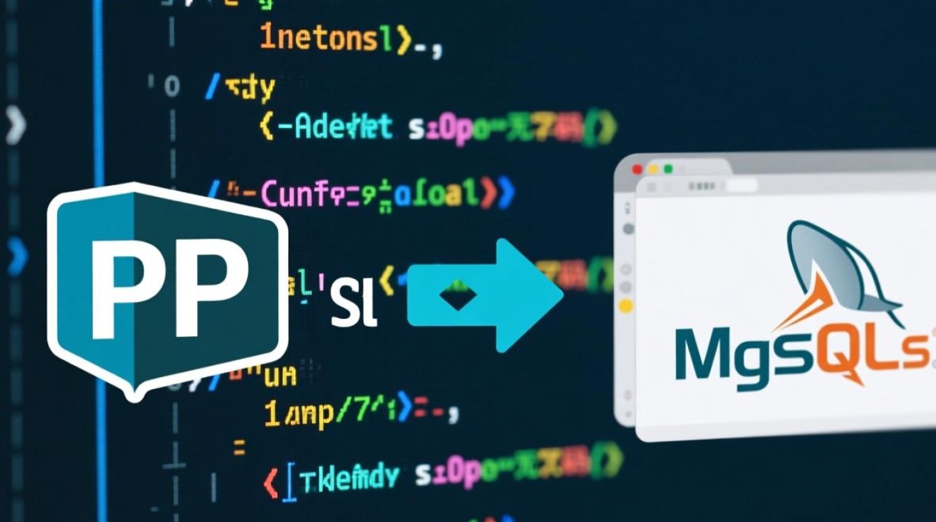 phpmysql设置编码-第3张图片-99系统专家