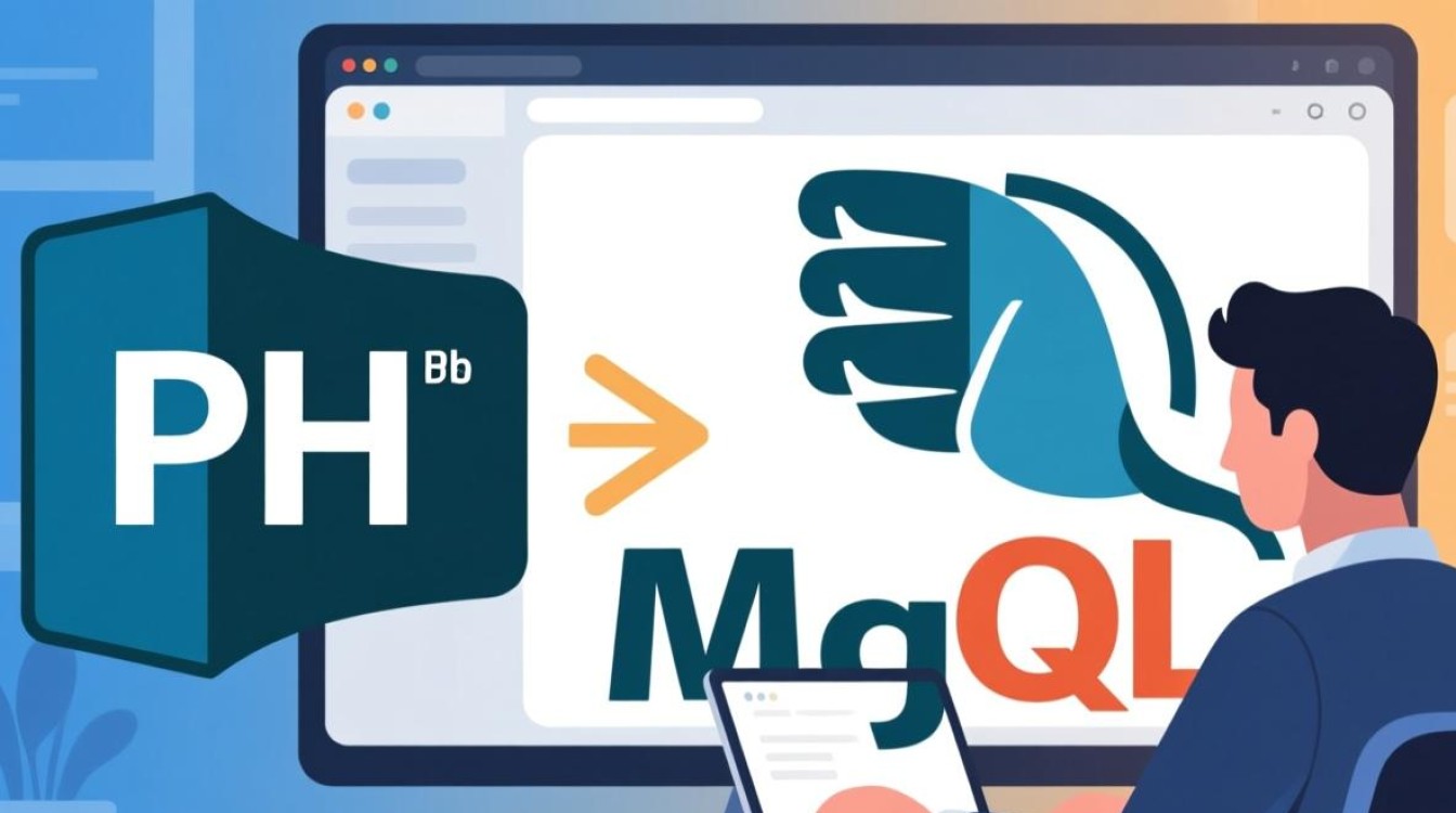 phpmysql记录-第1张图片-99系统专家