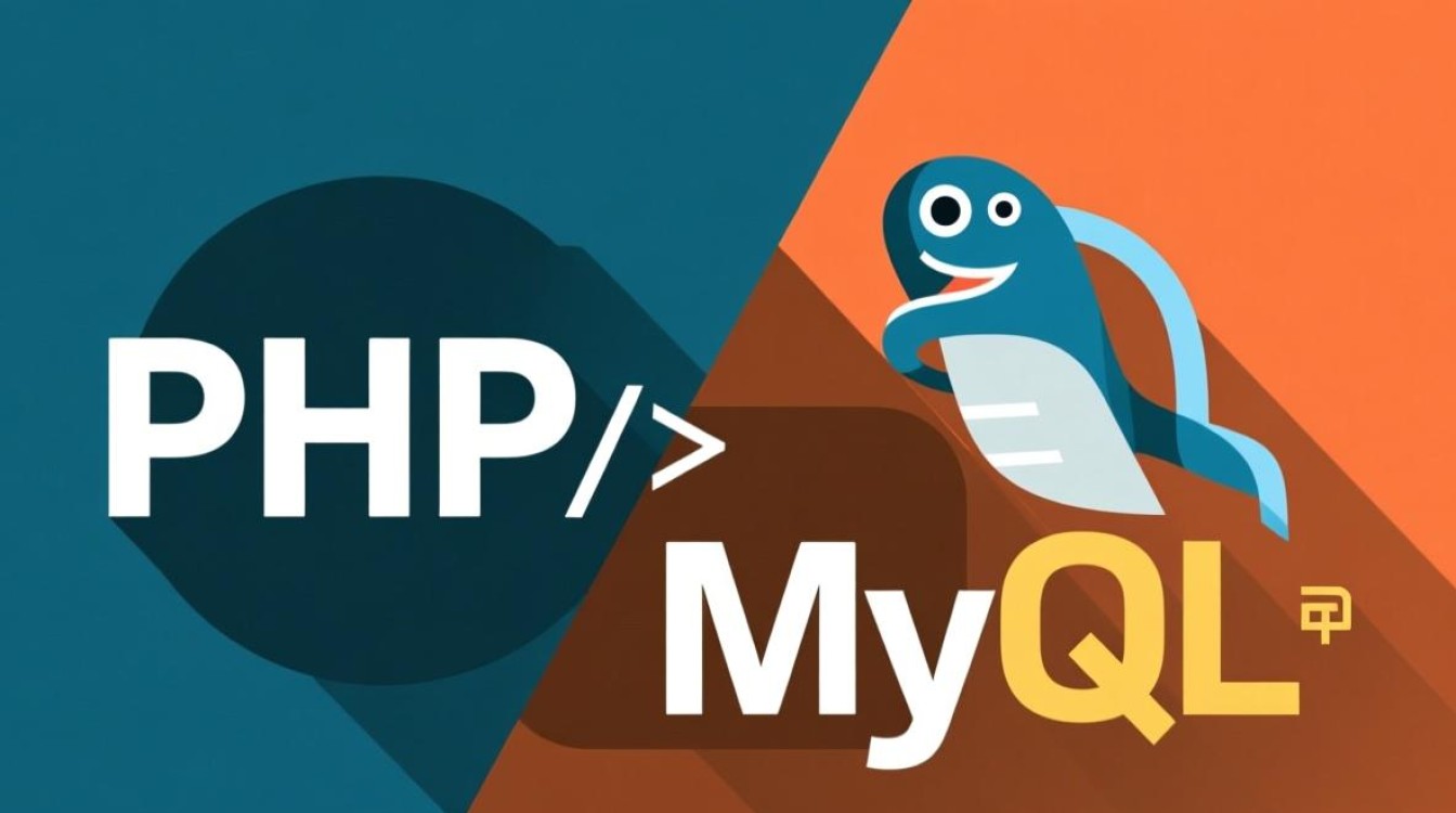 phpmysql记录-第2张图片-99系统专家