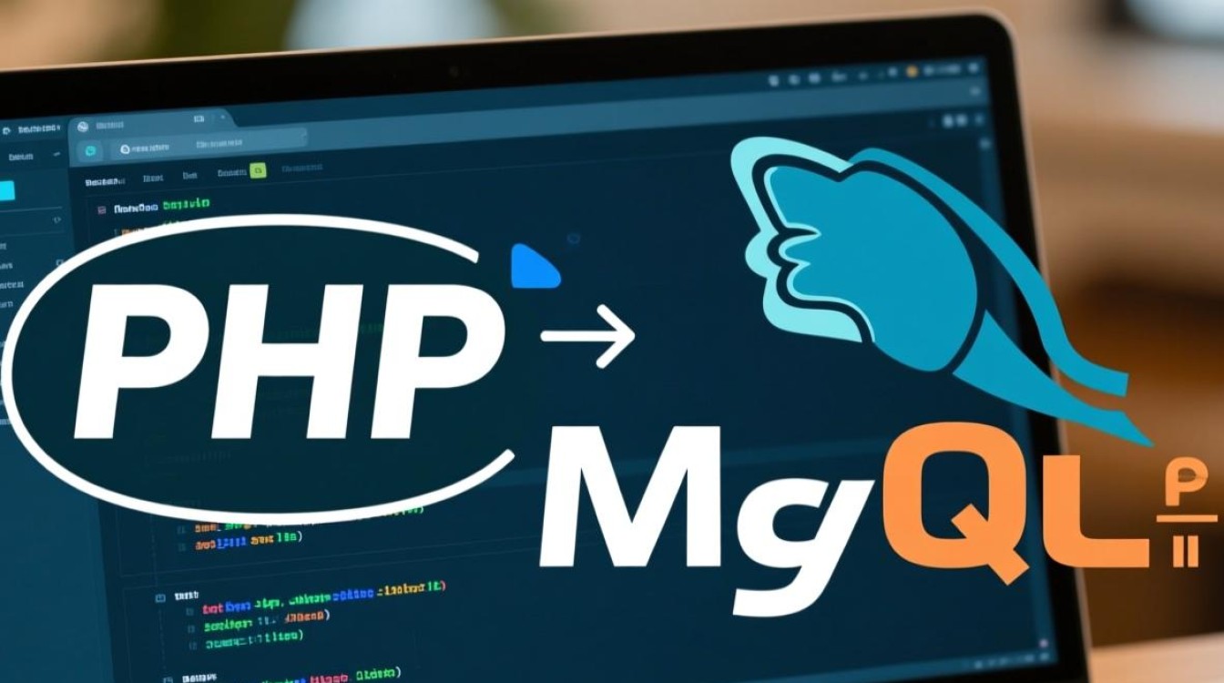 phpmysql记录-第3张图片-99系统专家