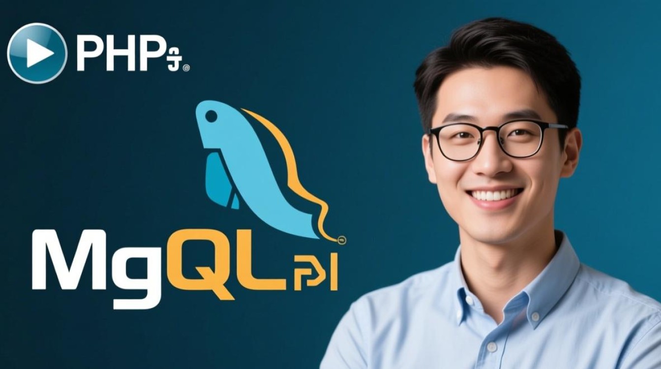 phpmysql视频教程零基础能学会吗？从入门到实战怎么学？-第1张图片-99系统专家