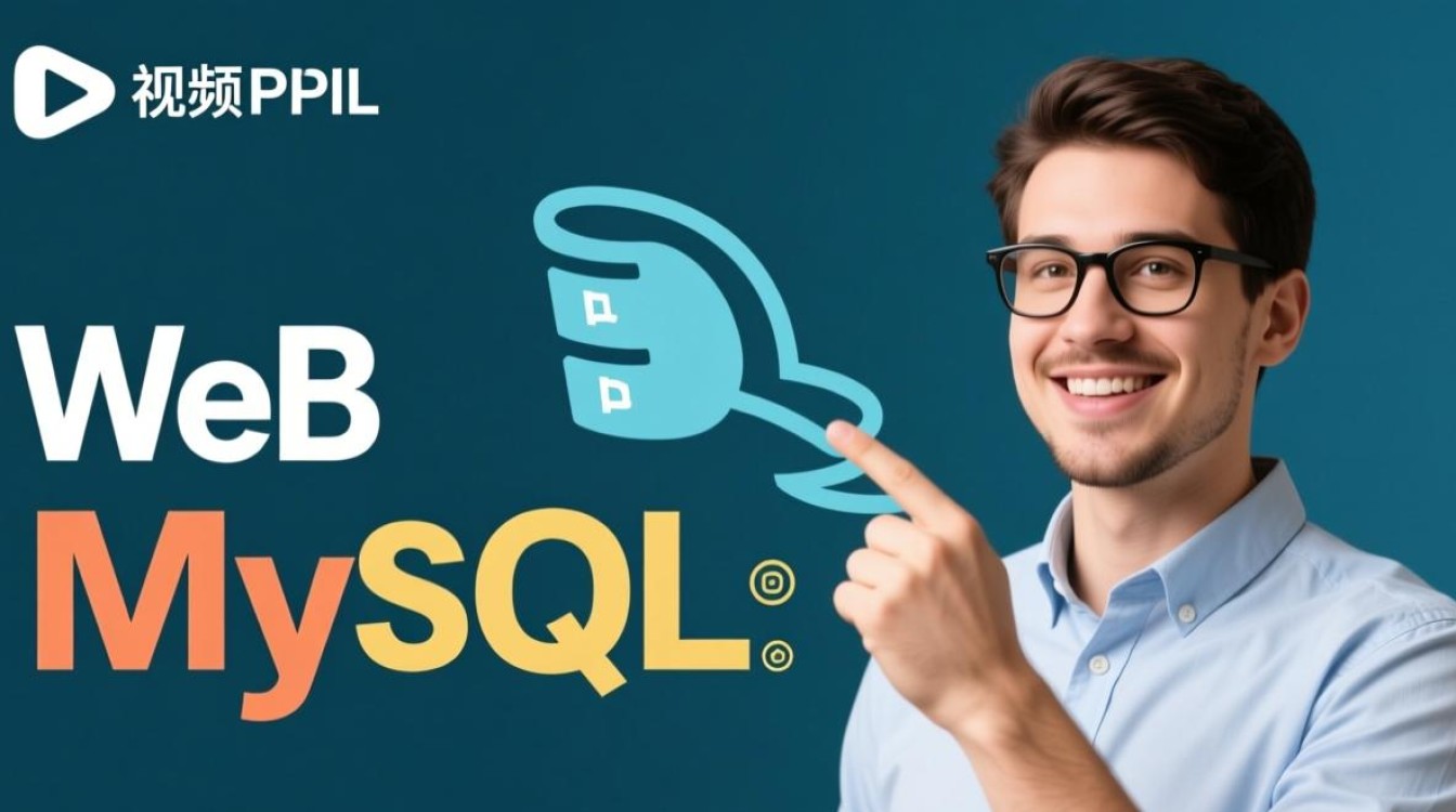 phpmysql视频教程零基础能学会吗？从入门到实战怎么学？-第3张图片-99系统专家