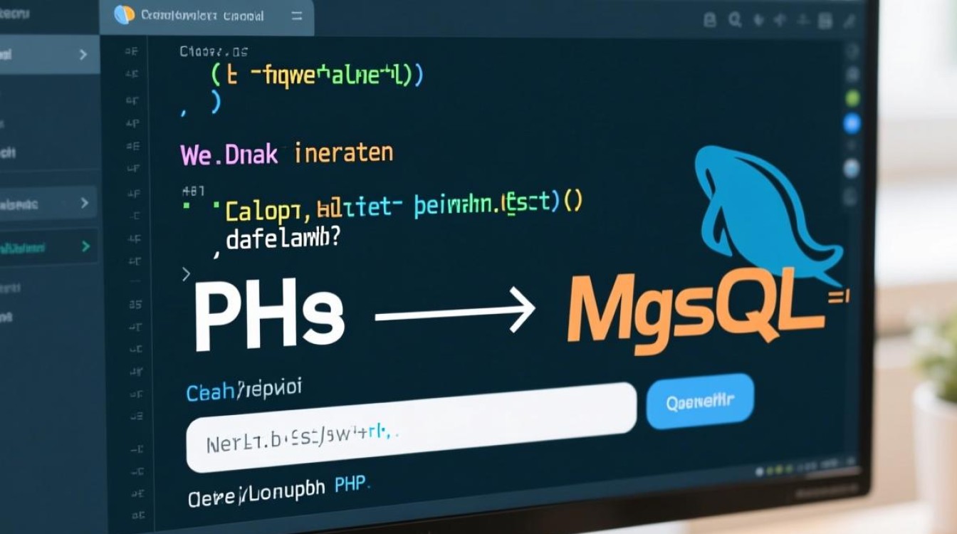 phpmysql读取-第1张图片-99系统专家