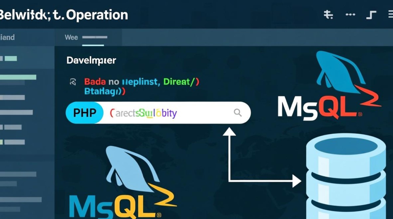 phpmysql读取-第2张图片-99系统专家