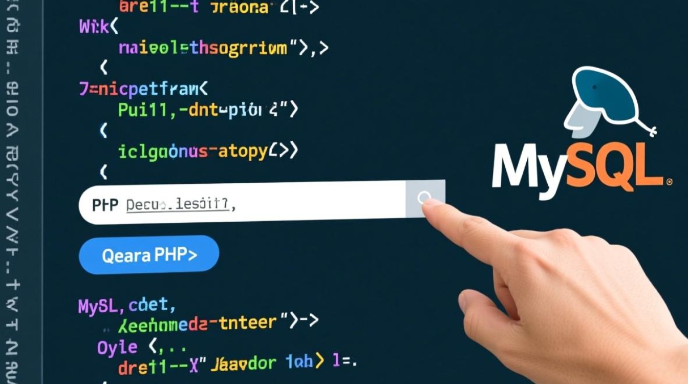 phpmysql读取-第3张图片-99系统专家